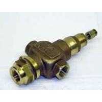 V5013N1063 V5013N1063 Honeywell 1 inch 3 way water valve 11.7cv. from HONEY