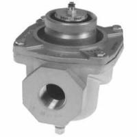 V5055C1026 V5055C1026 Honeywell 3 inch Gas Valve Double Seat To from HONEYW