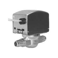 V8043F1051 V8043F1051 Honeywell 1 inch Sweat Zone Valve With End from HONEY