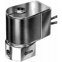 V8046C1014 V8046C1014 Honeywell Pilot Gas Valve 1/4 NPT. 24V. 20000 from HO