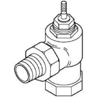 VB7211-0-3-6 VB7211-0-3-6 Barber Colman VB-7211-0-3-06 3/4 Valve Body N/O f