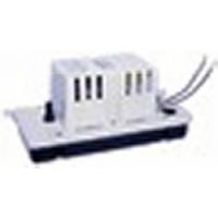 VCC20ULS115V VCC20ULS115V Little Giant 554200 Condensate Removal Pump from