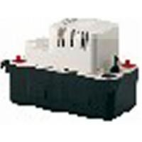 VCMA20UL115V VCMA20UL115V Little Giant 554421 Condensate Removal Pump from