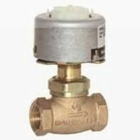 VP525C1073 VP525C1073 Honeywell 1/2 Str Valve 3CV 3-10PSI from HONEYWELL