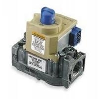 VR8305M3506 VR8305M3506 Honeywell 24 Vac Dual Direct Ignition Gas from HONE