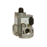 VR8345H4555 VR8345H4555 Honeywell Universal Electronic gas valve. 3/4 from