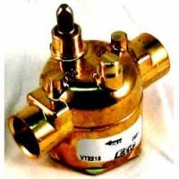 VT2213 VT2213 Barber Colman Vt2213 2 way 1/2 inch sweat pop-top zone from S