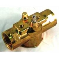 VT2223 VT2223 Barber Colman Vt2223 Valve 2 way 1/2 NPT CV=3.5 from SCHNEIDE
