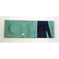 X13455-1 X13455-1 Alco 027579 Gasket Kit for T Series from ALCO