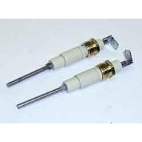 Y75BS-1H Y75BS-1H Baso Gas Products Replacement Flame Sensor from BASOGAS
