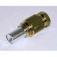Y90AA-3223C Y90AA-3223C Baso Gas Products Pilot Orifice .023 Natural Gas fr
