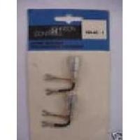 Y99AC-1H Y99AC-1H Baso Gas Products Thermocouple Adaptor from BASOGAS